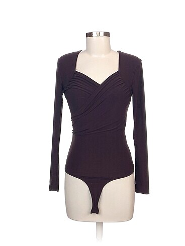 Vintage Love Bluz %70 İndirimli.