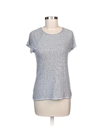 Vintage Love T-shirt %70 İndirimli.