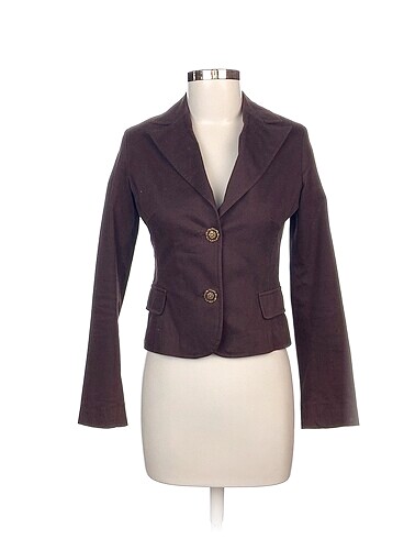 Vintage Love Blazer %70 İndirimli.