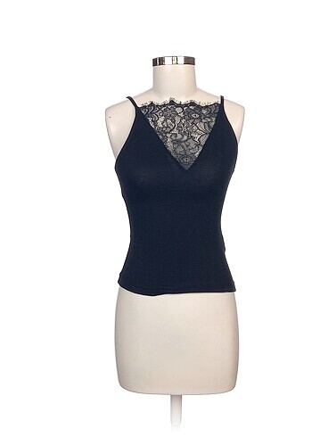 H&M Bluz %70 İndirimli.