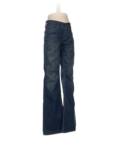 Levis Levis Jean / Kot %70 İndirimli.