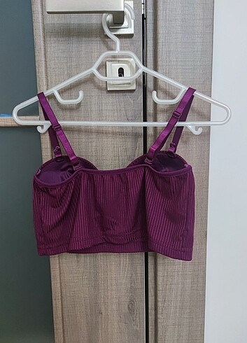 Diğer Bralet
