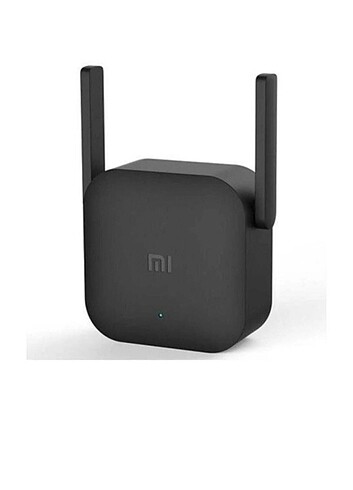 Xiaomi mini WiFi pro sinyal güçlendirici 