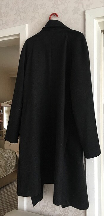 Batik ürünüdür 38 bedendir - Görsel 4