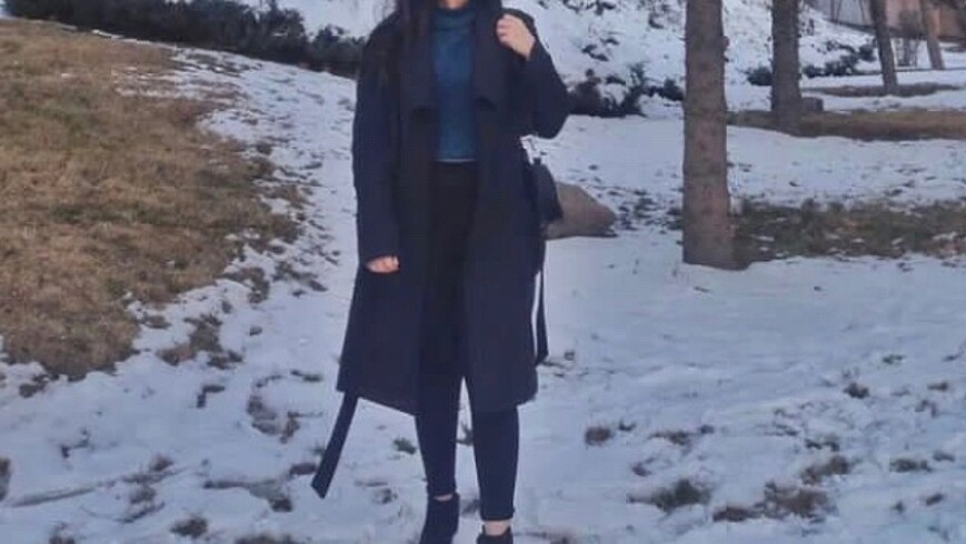 Batik ürünüdür 38 bedendir - Görsel 6