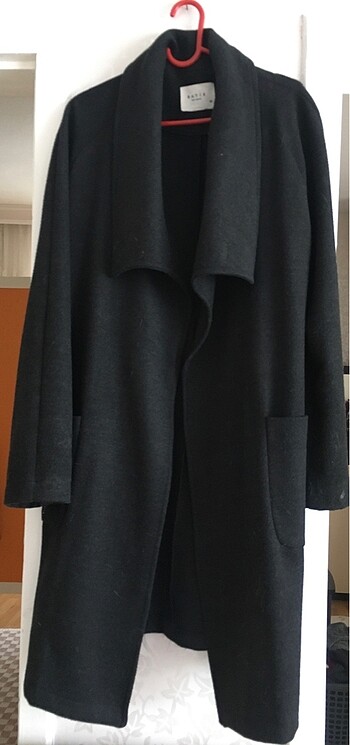 Batik ürünüdür 38 bedendir - Görsel 7