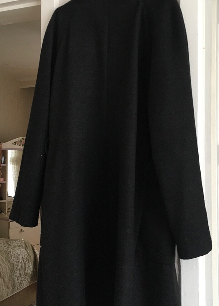 Batik ürünüdür 38 bedendir - Görsel 3