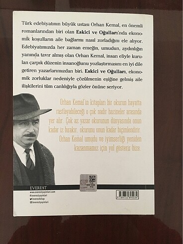 Kitap - Görsel 2