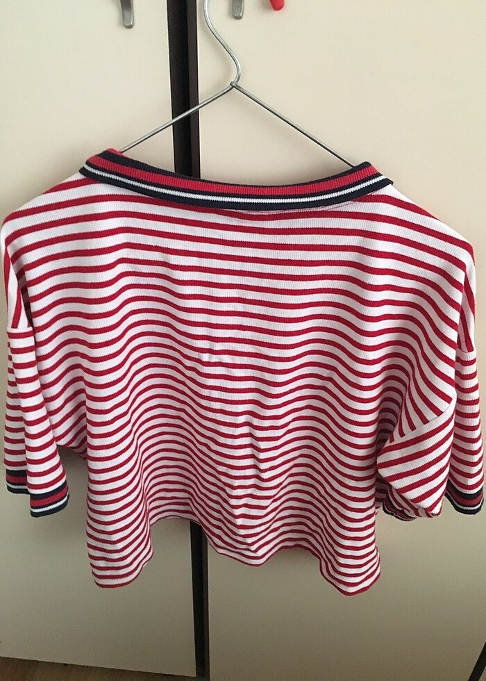 Koton ürünüdür - Görsel 4