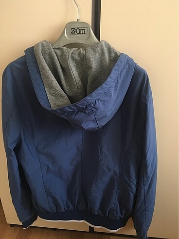 Xl beden