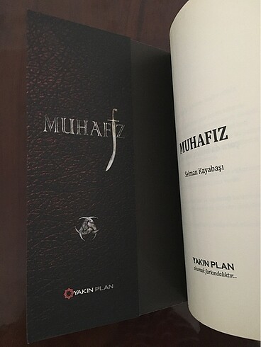 Selman Kayabaşı - Görsel 4