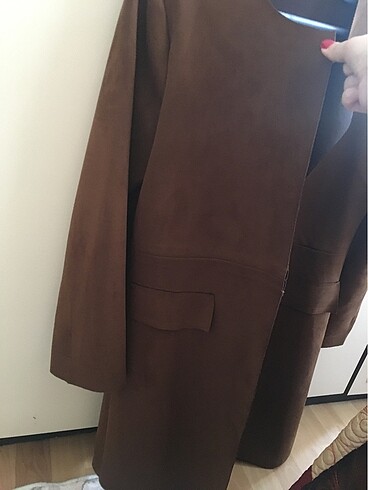 Kahve rengi - Görsel 3