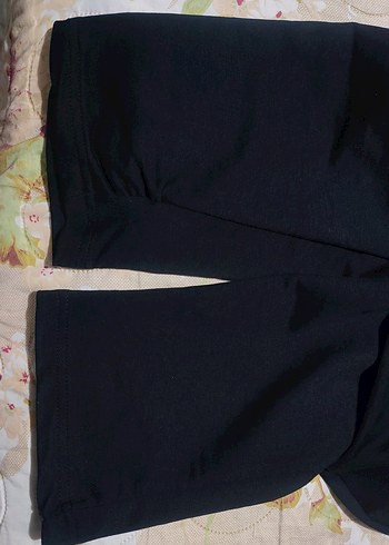 PUNCHART SİYAH ERKEK EŞOFMAN TAKIMI - Görsel 4