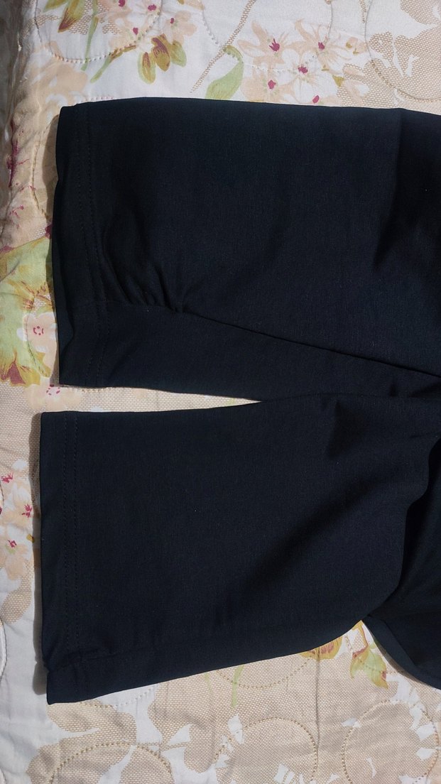 PUNCHART SİYAH ERKEK EŞOFMAN TAKIMI - Görsel 4