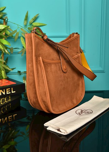 Hermes HERMES