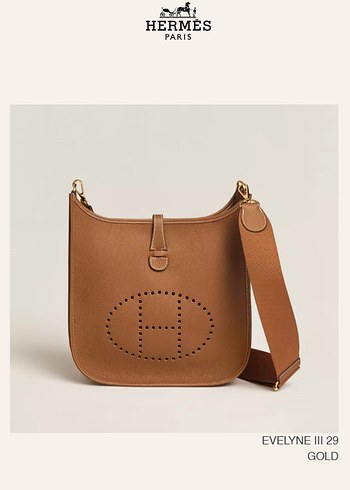Hermes HERMES