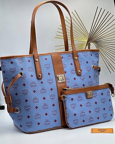 Mcm AA+Kalite