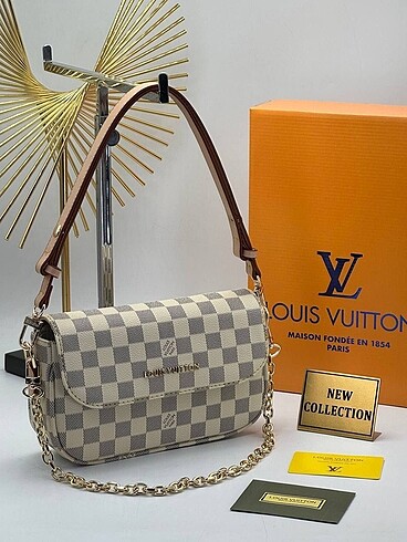 Beden Louis vuitton
