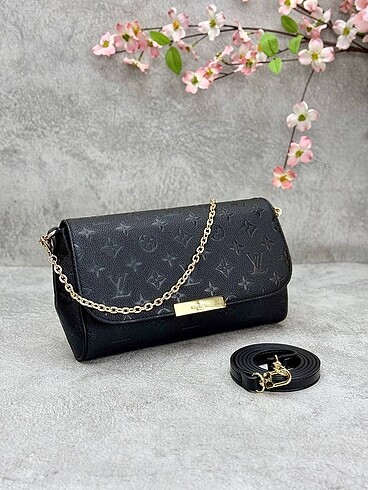 Louis Vuitton Louis vuitton aa kalite