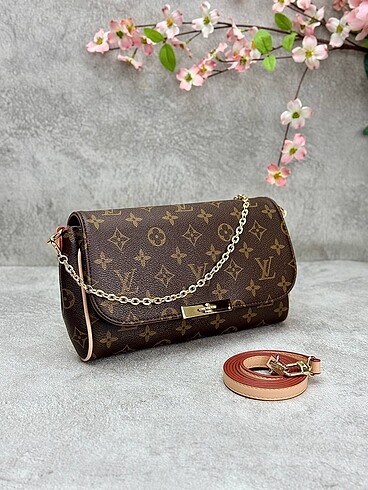 Beden çeşitli Renk Louis vuitton aa kalite