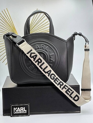 Karl lagerfeld