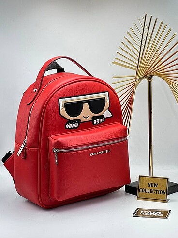 Karl lagerfeld