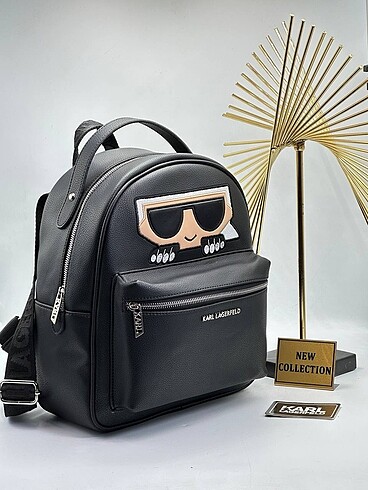  Beden Karl lagerfeld