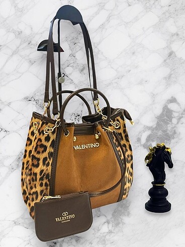 Valentino