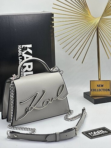 Beden Karl lagerfeld