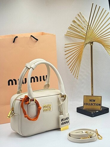 Beden çeşitli Renk Miu miu aa kalite
