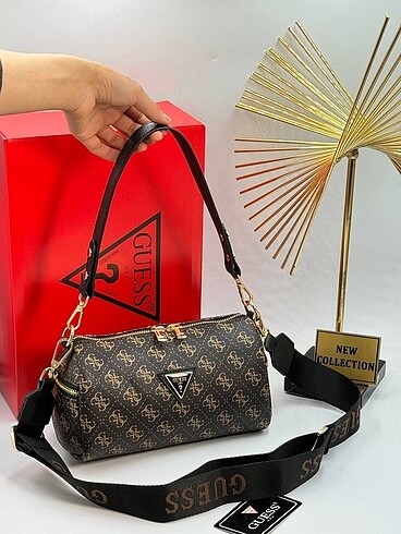 Guess Guess
