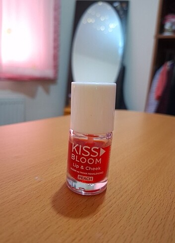 Procsin Lip & Cheek Tint