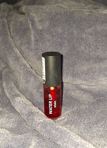 Flormar Flormar Lip Tint