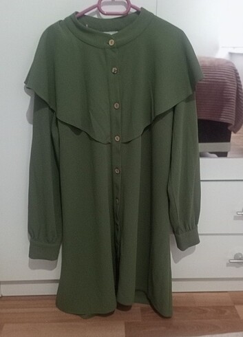 Tunik
