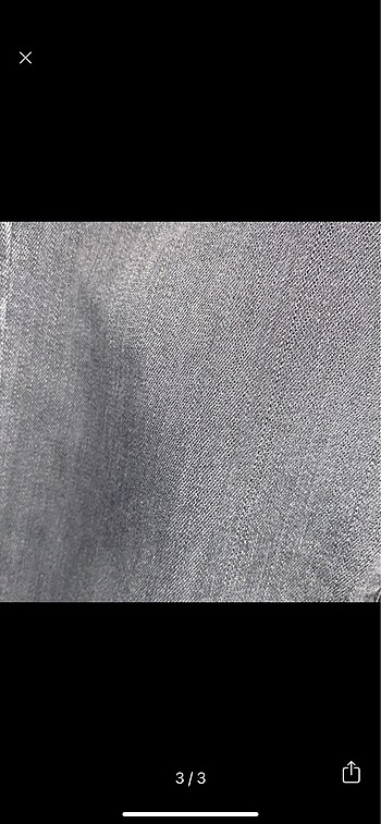 26 Beden Addax skinny jean ????
