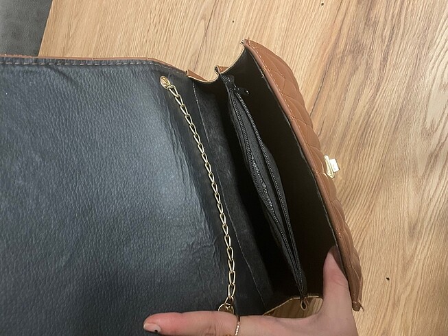 El çantası - Görsel 2