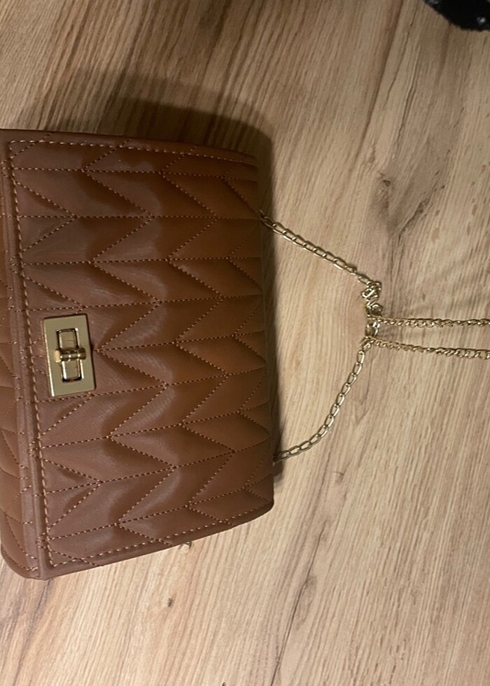 El çantası - Görsel 3