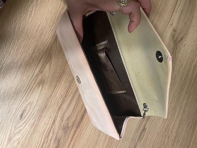 El çantası - Görsel 2