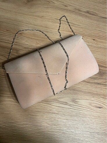 El çantası - Görsel 3