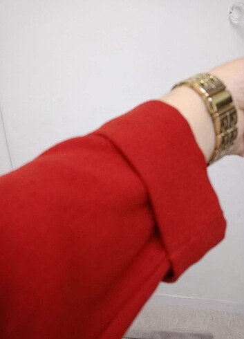 xl Beden Blazer ceket