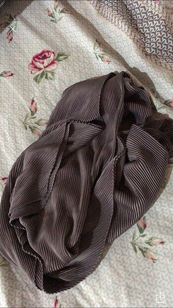 Freshscarf eşarp