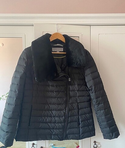 Marc New York Mont
