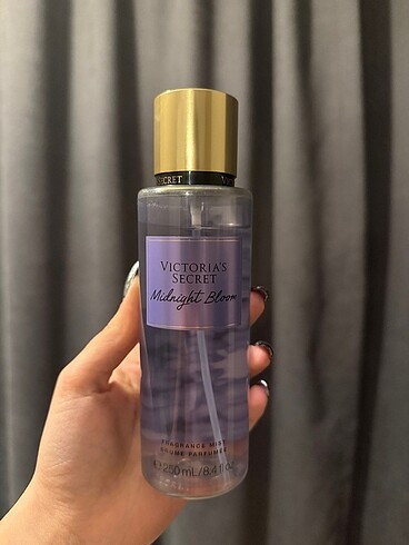 Victoria?s Secret Midnight Bloom