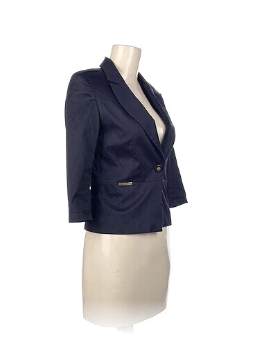Vintage Love Diğer Blazer %70 İndirimli.