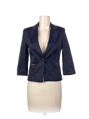 Diğer Blazer %70 İndirimli.