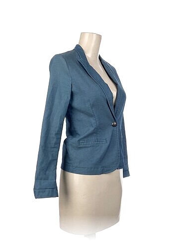 Defacto Defacto Blazer %70 İndirimli.