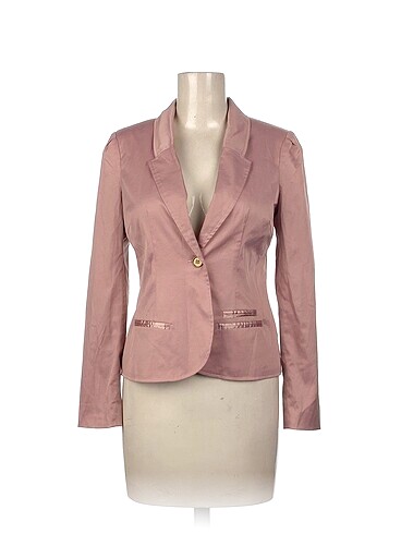 Defacto Blazer %70 İndirimli.