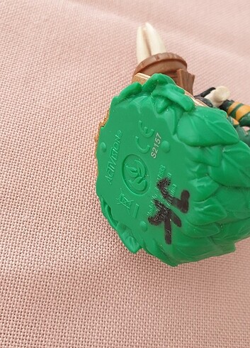  skylander 