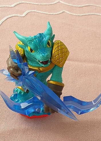  Beden skylander 