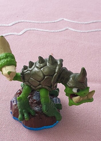 skylander 